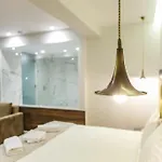 Kalcuni 4* Sarandë