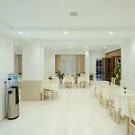 Kalcuni Hotel