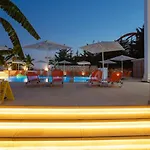 Hotel Kalcuni