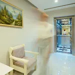 Hotel Kalcuni 4*