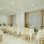 Kalcuni Hotel 4*