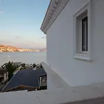 Hotel Kalcuni Sarandë