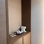 Kalcuni Sarandë