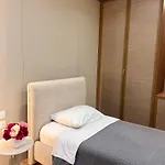 Kalcuni 4* Sarandë