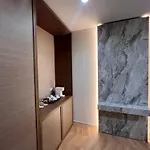 Kalcuni 4* Sarandë