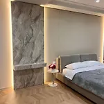 Kalcuni Hotel 4*
