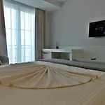 Hotel Kalcuni