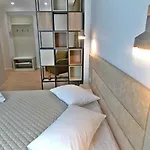 Hotel Kalcuni Sarandë