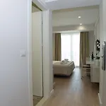 Kalcuni Hotel 4*