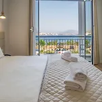 Kalcuni Hotel 4*