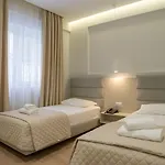 Kalcuni 4* Sarandë