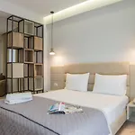 Kalcuni Sarandë