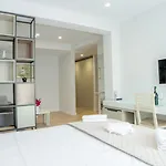 Kalcuni 4*
