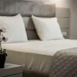 Hotel Kalcuni Sarandë