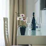 Kalcuni Hotel