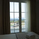 Kalcuni 4* Sarandë