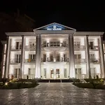 Hotel Kalcuni