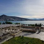 Kalcuni 4* Sarandë