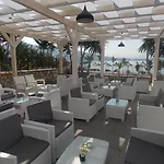 Kalcuni Hotel Sarandë