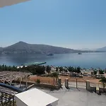 Kalcuni Hotel Sarandë