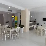 Hotel Kalcuni