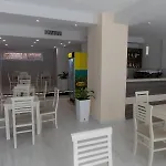 Kalcuni Sarandë