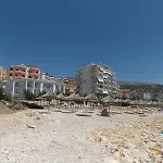 Kalcuni Sarandë