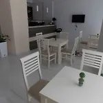 Hotel Kalcuni 4*