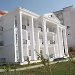 Kalcuni 4* Sarandë