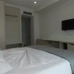 Kalcuni 4* Sarandë