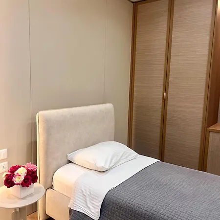 Kalcuni 4* Sarandë