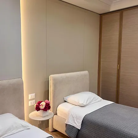 Kalcuni Hotel 4*