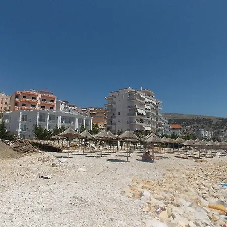 Kalcuni Sarandë