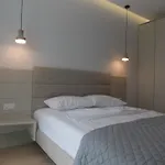 Hotel Kalcuni 4*