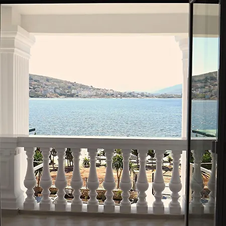 Kalcuni Hotel 4*