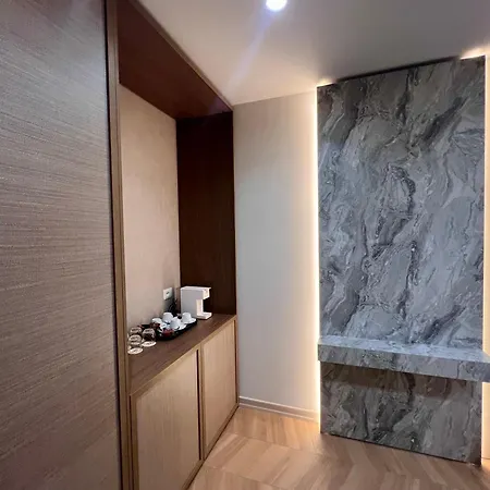 Kalcuni 4* Saranda