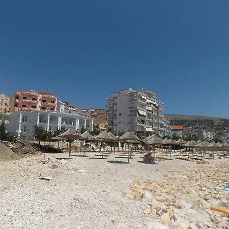 Kalcuni Saranda