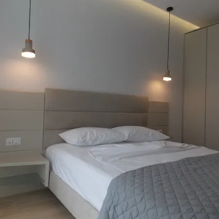 Hotell Kalcuni 4*